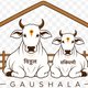 Shree Vitthal Rukmini Gaushala